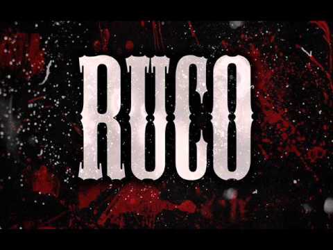 Ruco ft. SMajG - Płynie Czas