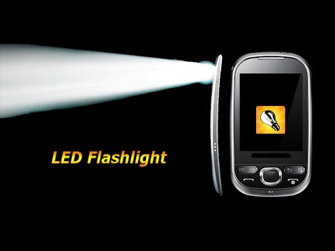Flash Lite Video