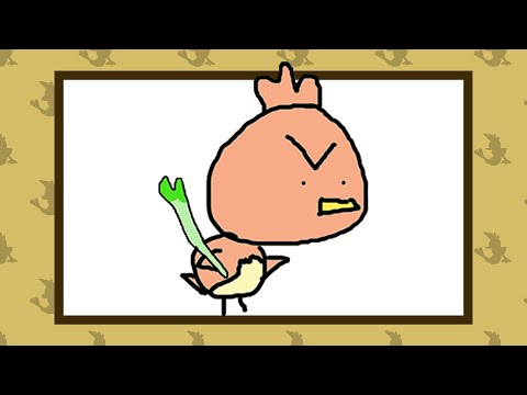 [LIVE] Shiny Farfetch'd in the Safari Zone after 6,601 REs! (Win or Fail?) - Pokemon Soul Silver