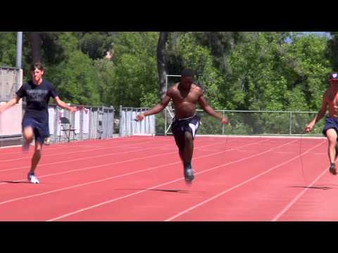 JumpRopeSprint at Iowa Games
