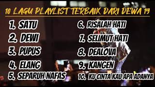Download lagu ###10 lagu dewa 19 terbaik yg enak di dengar pada zamannya# mp3 Download lagu ###10 lagu dewa 19 terbaik yg enak di dengar pada zamannya# mp3