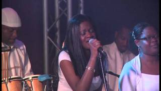 Mubatsiri (Help Mate) is a song from Obert Mazivisa's New Album Come Along 2010