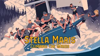 Trailer Preview Image