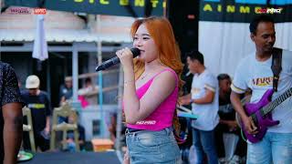 Download lagu PINK LOVE Melvy Oktavia◇MARVEL Music◇Wedding THABITA & IVAN◇NURLYTA MAKE UP◇ADIPATI AUDIO mp3 Download lagu PINK LOVE Melvy Oktavia◇MARVEL Music◇Wedding THABITA & IVAN◇NURLYTA MAKE UP◇ADIPATI AUDIO mp3