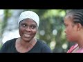 The Vengeful Spirit Woman - Nigerian Movies