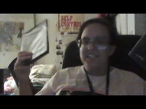 the Humanizing Hitler Movie of 2004's Downfall and the History of the untegunger Community and of th