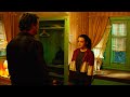 The Last of Us HBO: S1E6 - Ellie x Joel Confrontation scene, 