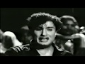 புத்தன் காந்தி இயேசு Buddhan Yesu T M Soundararajan M G R Tamil 