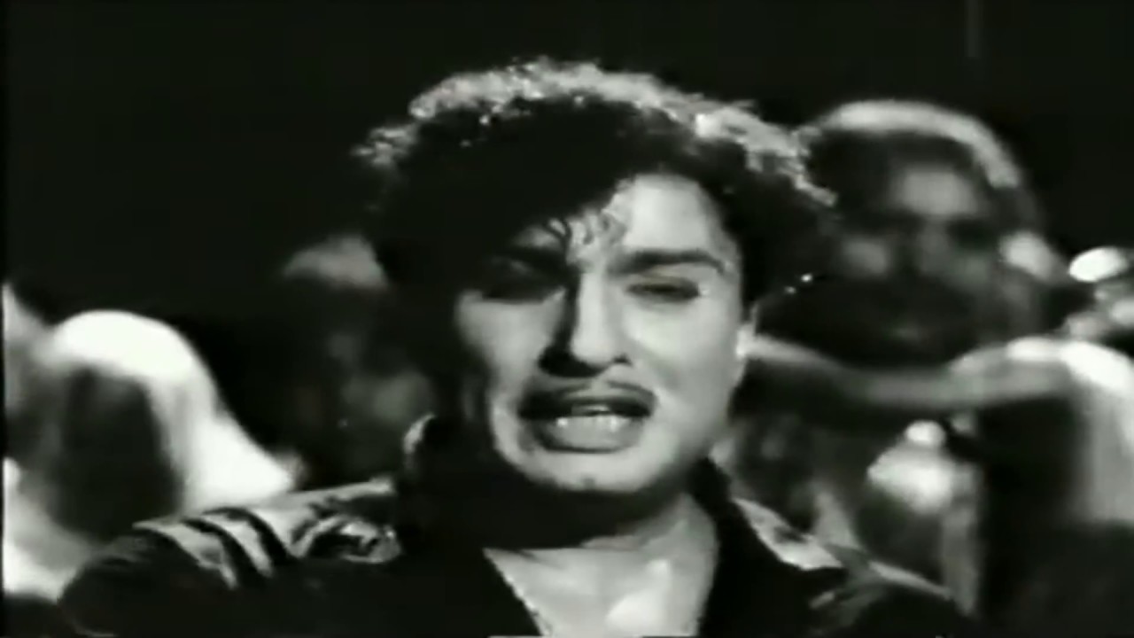 koduthathellam koduthan lyrics koduthathellam koduthan lyrics