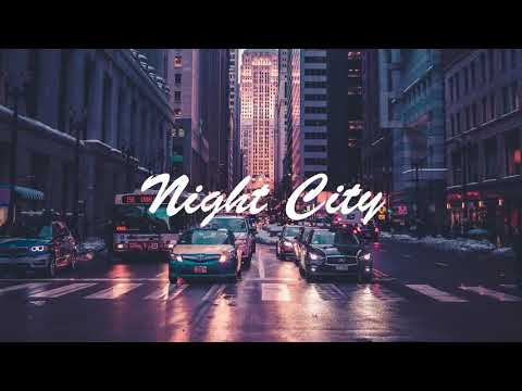 Shami - по краю  ( Top music 2019 лучше песни )