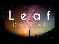 Doublej - Leaf (Lyrics Video)