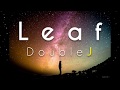 Doublej Leaf Lyrics Video