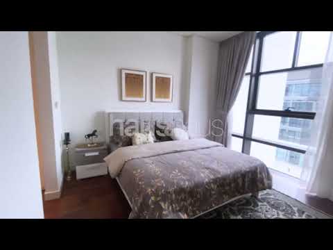 صورة مصغرة لفيديو العقار