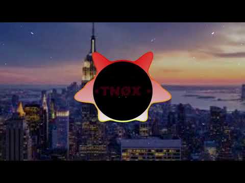 -Tnõx-•Kuami Eugene• Ebeyeyie Remix zouk