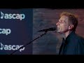 The Hooters -Time After Time - Live at the ASCAP EXPO