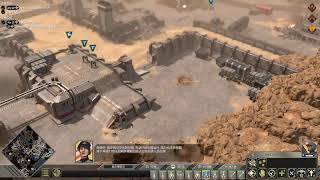 9/11【星艦戰將：人類總動員】早安小開一下:)