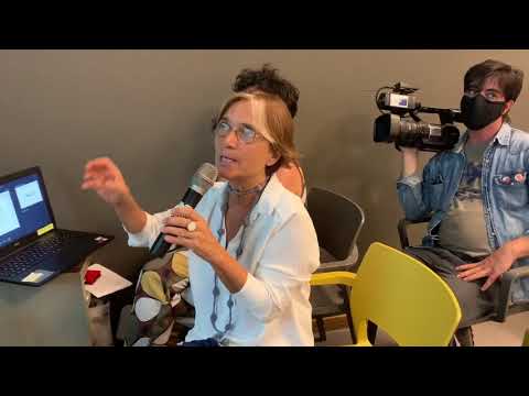 Realizzata una cartoguida delle fortificazioni della valle Stura