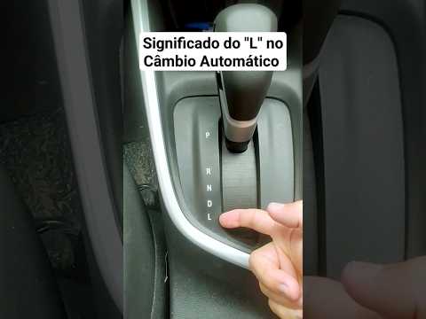 Vídeo: Low: significado em inglês e principais contextos