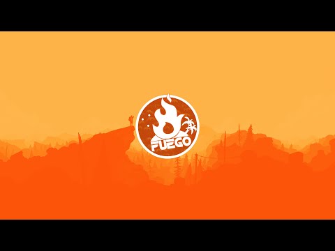 Jungle beats - Makukhanye (Official Fuegolizer) ft.  Mahallo music