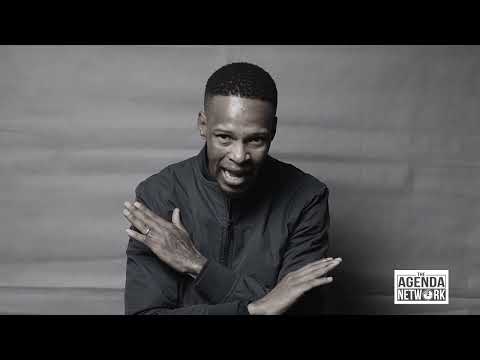 How We Stole R36 Million From Post Bank In Three Days 1/3