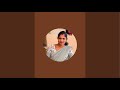 Chengamma Boutique Is Live