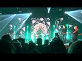 VNV NATION - Gratitude - Live @ Im Wizemann Stuttgart 26.02.2025