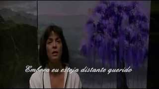 Judith Owen -  I Promise You (Tradução)