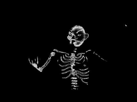 Kørzh experimental set + Vj Morbid dark visual trip