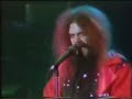 Roy Wood See My Baby Jive Live At Heartbeat 86