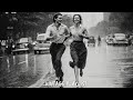 Old Love Songs The Most Emotional 60s Love Songs Vintage Love Songs