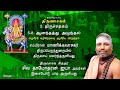 திருச்சதகம் ஆனந்தத்து அழுந்தல்