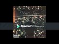 Rod Wave Ribbon In The Sky SLOWED
