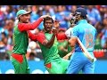 INDIA VS BANGLADESH 2015 WORLD CUP INDIA.