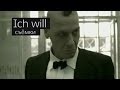 Как снимали клип Rammstein - Ich will (Full HD на русском [making-of ...