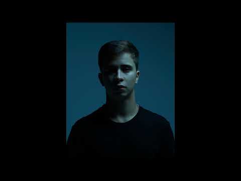 [FREE] Type beat Konfuz x Ramil x Rauf x Faik type beat 2022 - Ток (prod.by infrared)