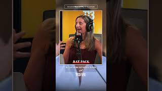 El “fenómeno Bukele” ad portas de reunión con Kast | Rat Pack