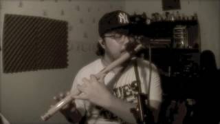 Download lagu Rapuh - Opick ' instrumental cover by boyraZli ' mp3 Download lagu Rapuh - Opick ' instrumental cover by boyraZli ' mp3