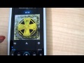 Samsung Galaxy S3 - Music Player 