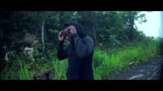 Delus -Things Get Real - (Official Video)