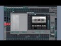 X AIR How To USB Recorder X AIR EDIT XR12 XR16