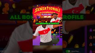 Rostein MAX MEGAWAYS in Merlin Megaways slot with Lightning! Big win #casino #slots #bigwin