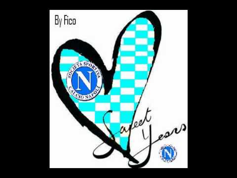 Camden Brown-Lady Disco Star (Remix Gianny)