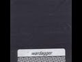 Wardagger Waste FULL 3 CDr EP Battlecruiser 2004 Drone Doom Metal