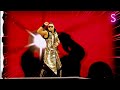 The Miz Custom Titantron 2025 I Came To Play STiCK