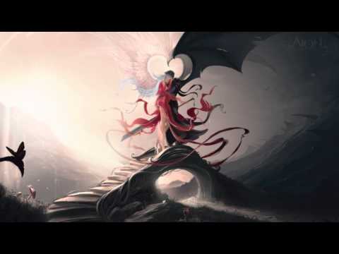 download lagu mp3 mp4 Receptor Beautiful Lie, download lagu Receptor Beautiful Lie gratis, unduh video klip Download Receptor Beautiful Lie Mp3 dan Mp4 320kbps Gratis