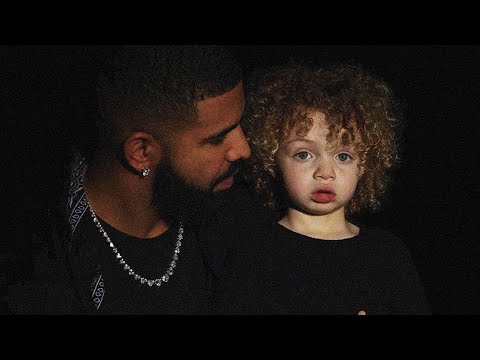 (FREE) Drake Type Beat 2021 | Rick Ross x Freestyle Type Beat 2021 - "Die Again"