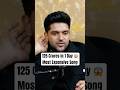Guru Randhawa Most Expensive Song Gururandhawa Music Shortsfeed Shorts Ytshorts Subscribe
