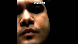 Box Car Racer - I Feel So (LEGENDADO/TRADUÇÃO)