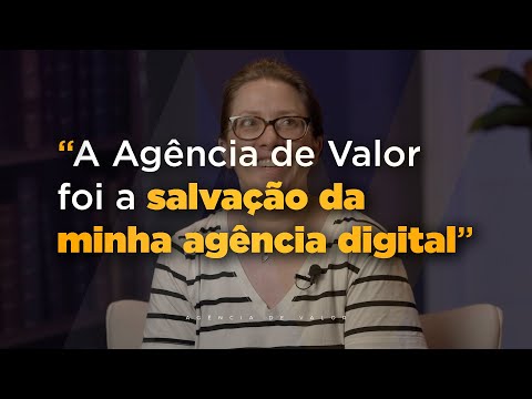 Depoimento