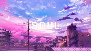 SOUL | CHILLSTEP MIX 2020
